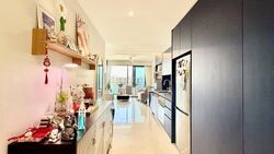 The Panorama (D20), Condominium #532841601